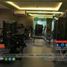 1 Habitación Departamento en venta en Sampaloc, Metro Manila, Sampaloc, Manila, Metro Manila