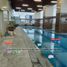 1 Habitación Departamento en venta en Sampaloc, Metro Manila, Sampaloc, Manila, Metro Manila