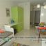1 Habitación Departamento en venta en Sampaloc, Metro Manila, Sampaloc, Manila, Metro Manila