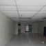 63 SqM Office for rent in SM Megamall, Mandaluyong City, Pasig City