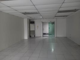 63 SqM Office for rent in SM Megamall, Mandaluyong City, Pasig City