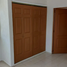 Maison 3 chambre à vendre à Alvaro Obregon, Mexico City, Alvaro Obregon, Mexico City