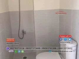 Appartement 2 chambre à vendre à Tondo I / II, Metro Manila, Tondo I / II