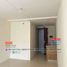 Appartement 2 chambre à vendre à Tondo I / II, Metro Manila, Tondo I / II