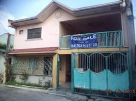  Villa en venta en Imus City, Calabarzon, Imus City
