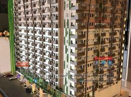 1 Bedroom Condo for sale in Quezon City, Metro Manila, Quezon City, Eastern District