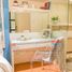 1 Bedroom Condo for sale in Quezon City, Metro Manila, Quezon City, Eastern District