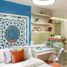 1 Bedroom Condo for sale in Quezon City, Metro Manila, Quezon City, Eastern District