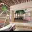 1 Bedroom Condo for sale in Quezon City, Metro Manila, Quezon City, Eastern District