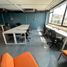 150 m² Office for rent in Naucalpan De Juarez, Mexico, Naucalpan De Juarez