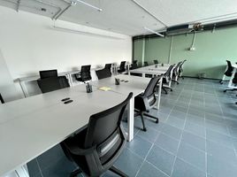 150 m² Office for rent in Naucalpan De Juarez, Mexico, Naucalpan De Juarez