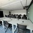 150 m² Office for rent in Naucalpan De Juarez, Mexico, Naucalpan De Juarez