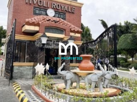  Terreno (Parcela) en venta en Quezon City, Metro Manila, Quezon City, Eastern District, Metro Manila