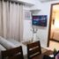 1 Habitación Departamento en alquiler en Cebu City, Central Visayas, Cebu City, Cebu