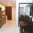 1 Habitación Departamento en alquiler en Cebu City, Central Visayas, Cebu City, Cebu