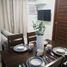 1 Habitación Departamento en alquiler en Cebu City, Central Visayas, Cebu City, Cebu