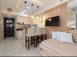  Condo for rent in Central Visayas, Cebu City, Cebu, Central Visayas