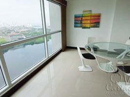 3 Habitación Apartamento en venta en Cartagena, Bolivar, Cartagena