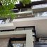 5 Schlafzimmer Reihenhaus zu verkaufen in Quezon City, Metro Manila, Quezon City, Eastern District