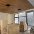 5 Schlafzimmer Reihenhaus zu verkaufen in Quezon City, Metro Manila, Quezon City, Eastern District