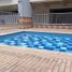 3 Bedroom Apartment for sale in Centro Comercial Cabecera Cuarta Etapa, Bucaramanga, Bucaramanga