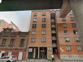 2 Schlafzimmer Wohnung zu verkaufen in Azcapotzalco, Mexico City, Azcapotzalco
