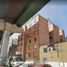 2 Schlafzimmer Wohnung zu verkaufen in Azcapotzalco, Mexico City, Azcapotzalco