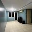 2 chambre Appartement for rent in Mandaluyong City, Eastern District, Mandaluyong City