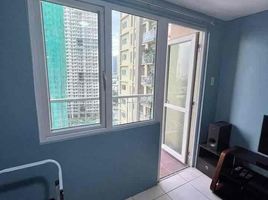 2 chambre Appartement for rent in Mandaluyong City, Eastern District, Mandaluyong City