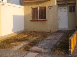 2 Bedroom House for sale in Veracruz, Veracruz, Veracruz, Veracruz