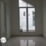 3 Bedroom House for sale in Basilea Convention Center, Legok, Legok