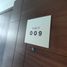 Appartement à vendre à Pasay City, Metro Manila, Pasay City