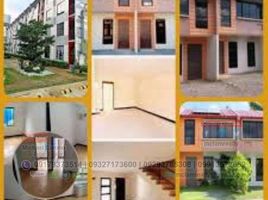 2 Bedroom House for sale in Meycauayan City, Bulacan, Meycauayan City