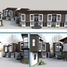 2 Bedroom Villa for sale in Quezon City, Metro Manila, Quezon City, Eastern District, Metro Manila