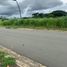  Land for sale in Calamba City, Calabarzon, Calamba City