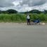  Land for sale in Calamba City, Calabarzon, Calamba City