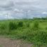  Land for sale in Calamba City, Calabarzon, Calamba City