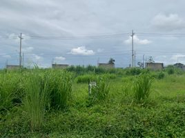  Land for sale in Calamba City, Calabarzon, Calamba City