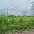  Land for sale in Calamba City, Calabarzon, Calamba City