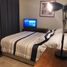 在Baja California出租的3 卧室 屋, Ensenada, Baja California