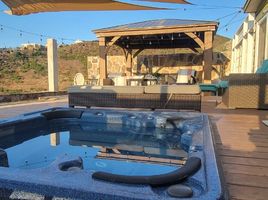 在Baja California出租的3 卧室 屋, Ensenada, Baja California