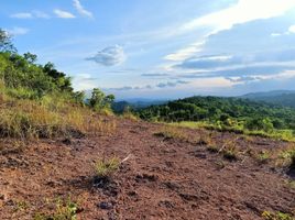  Grundstück zu verkaufen in Antipolo City, Calabarzon, Antipolo City, Rizal