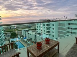 2 Habitación Apartamento en venta en Cartagena, Bolivar, Cartagena