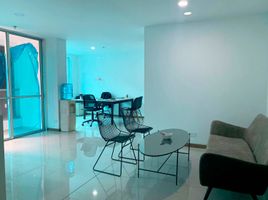 3 Habitación Departamento en venta en Envigado, Antioquia, Envigado