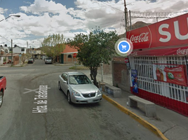 Maison 2 chambre à vendre à Chihuahua, Chihuahua, Chihuahua, Chihuahua