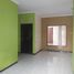 2 Bedroom House for sale in Blimbing, Malang Regency, Blimbing