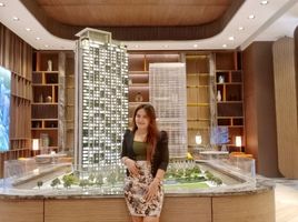 1 Habitación Departamento en venta en Quezon City, Metro Manila, Quezon City