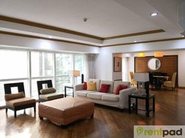 2 Bedroom Apartment for sale in Makati City, Southern District, Makati City