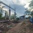  Land for sale in Liloan, Central Visayas, Liloan
