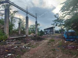  Land for sale in Liloan, Central Visayas, Liloan